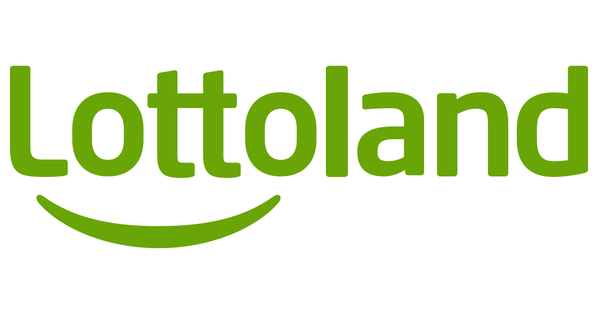 Lottoland logotyp
