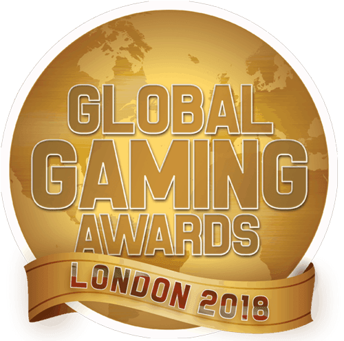 Mr Green vann Global Gaming Awards London